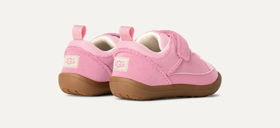 avonturier sneaker