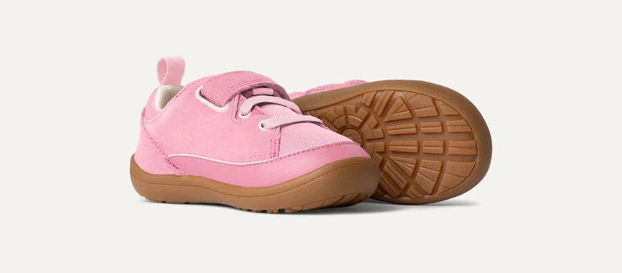 avonturier sneaker