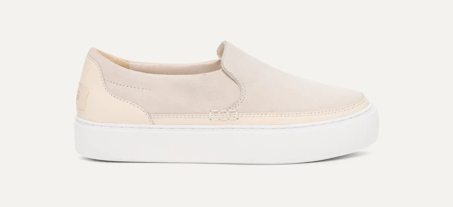 zilo slip on
