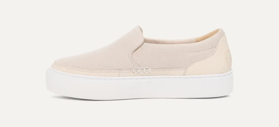 zilo slip on