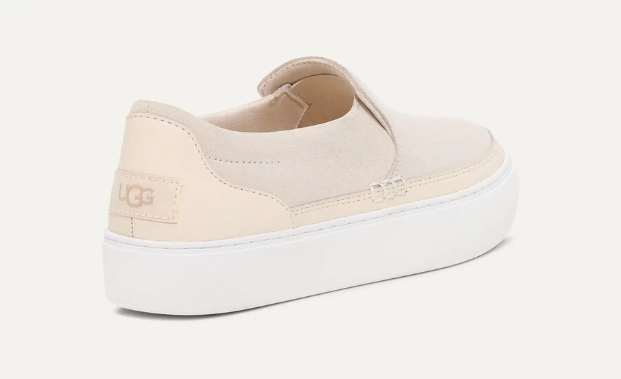 zilo slip on