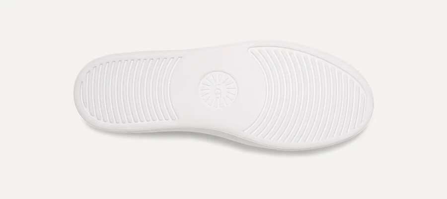zilo slip on