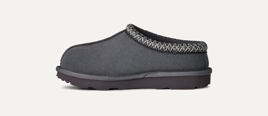 tasman ii slipper