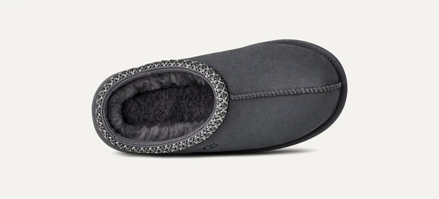 tasman ii slipper