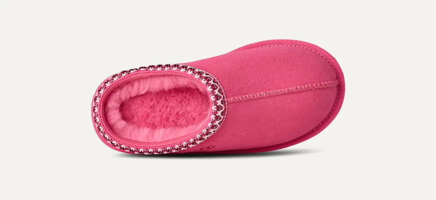 tasman ii slipper