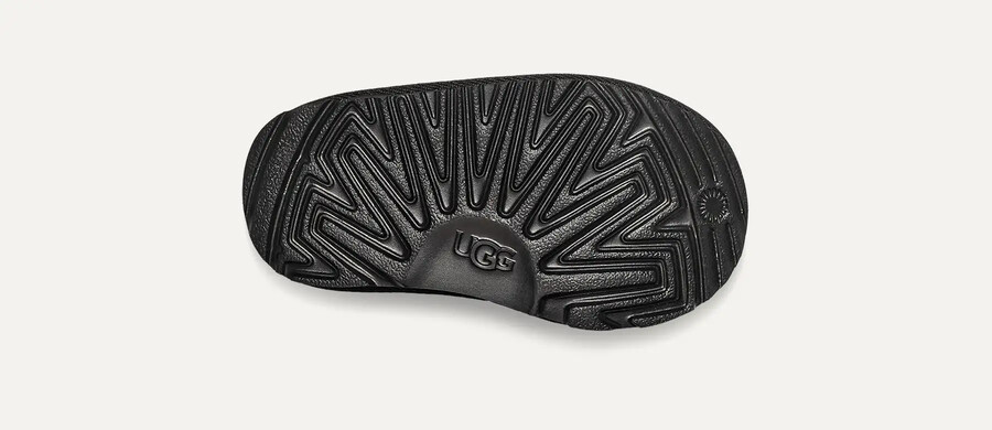 tasman ii slipper