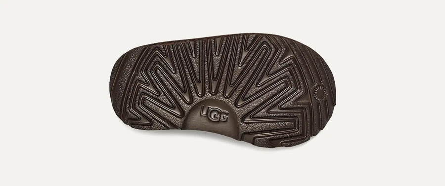tasman ii slipper