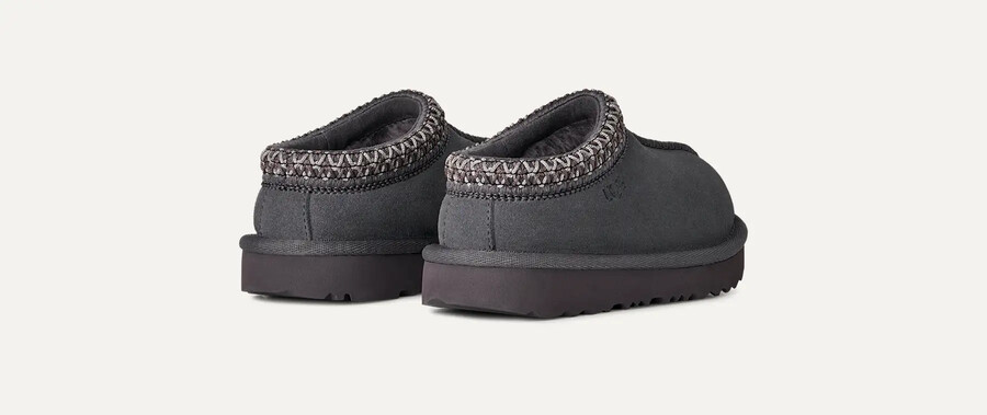 tasman ii slipper