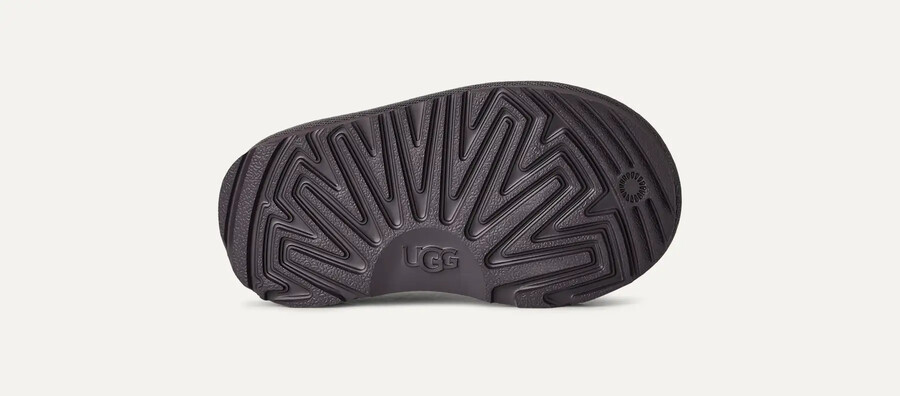 tasman ii slipper