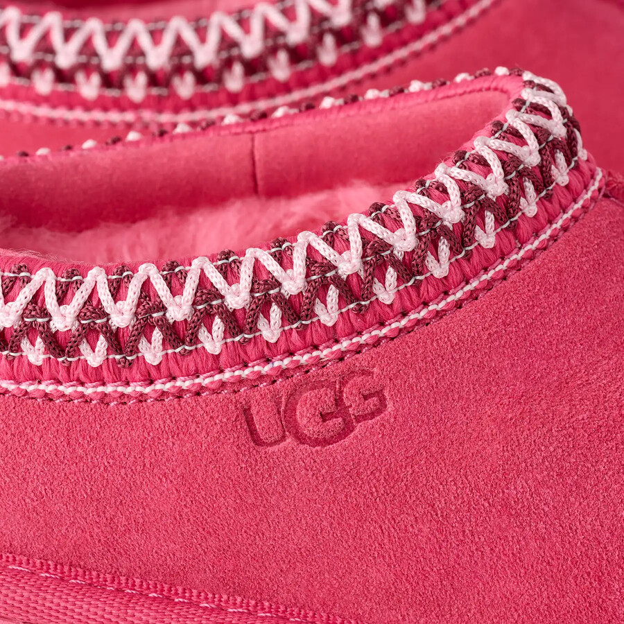 tasman ii slipper