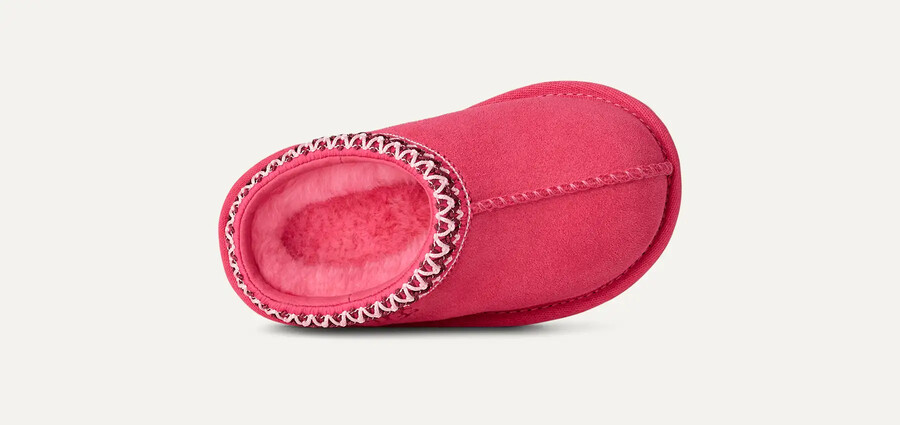 tasman ii slipper