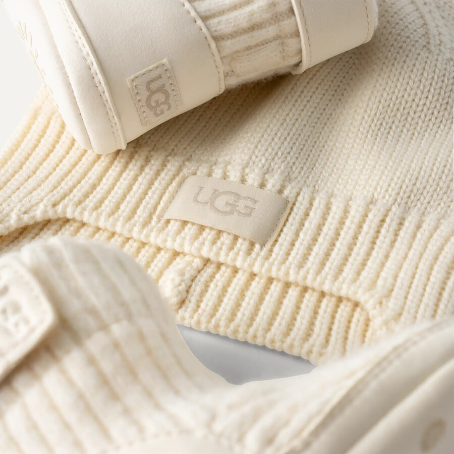 skylar en ugg-muts
