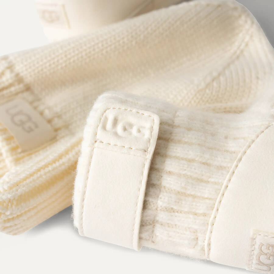 skylar en ugg-muts