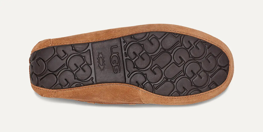 olsen-slipper