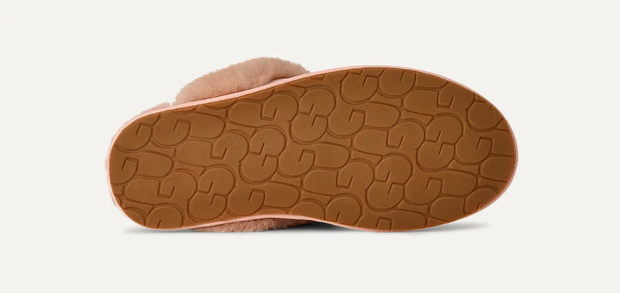 scuffette ii