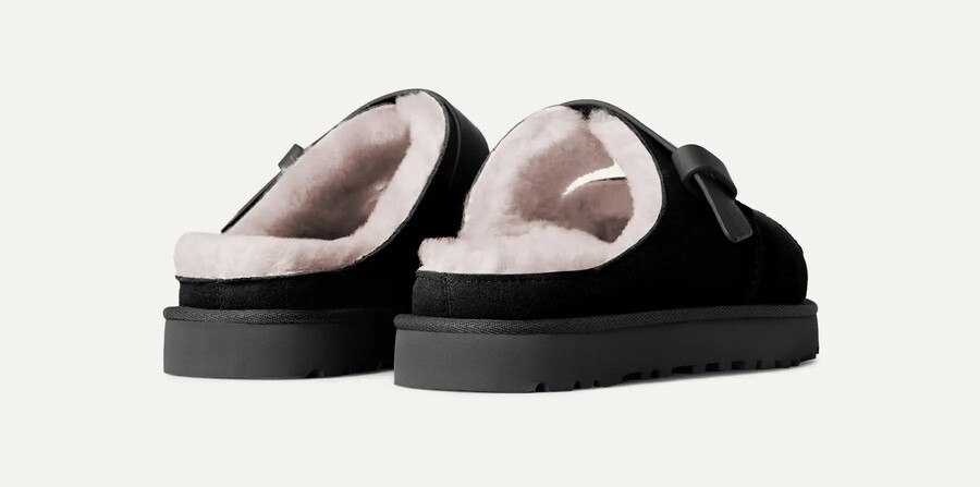 greenport strap slide