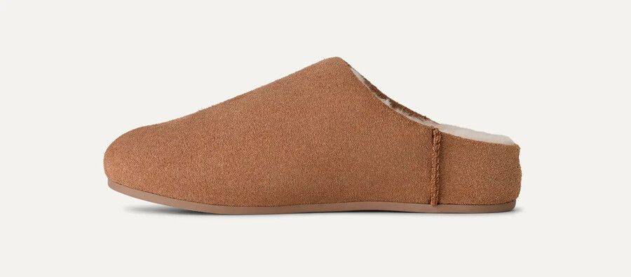 elea slip-on