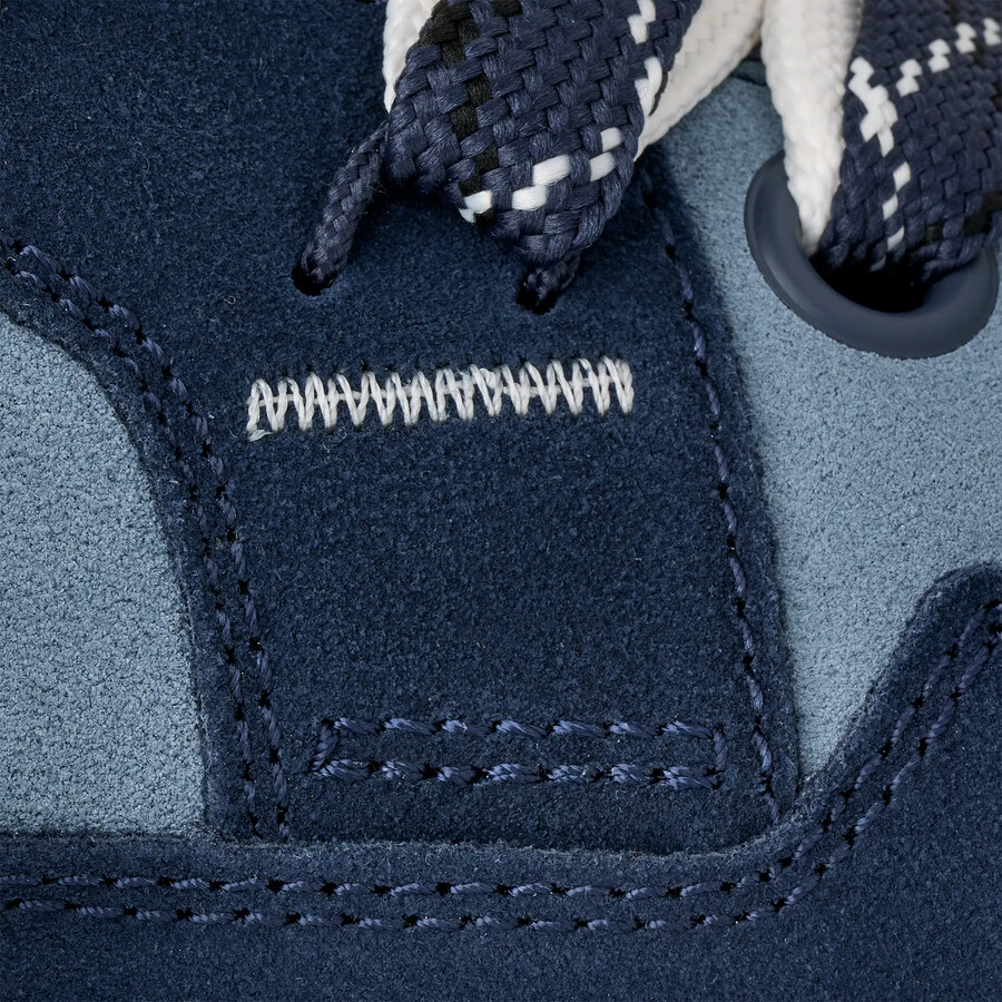 lo lowmel