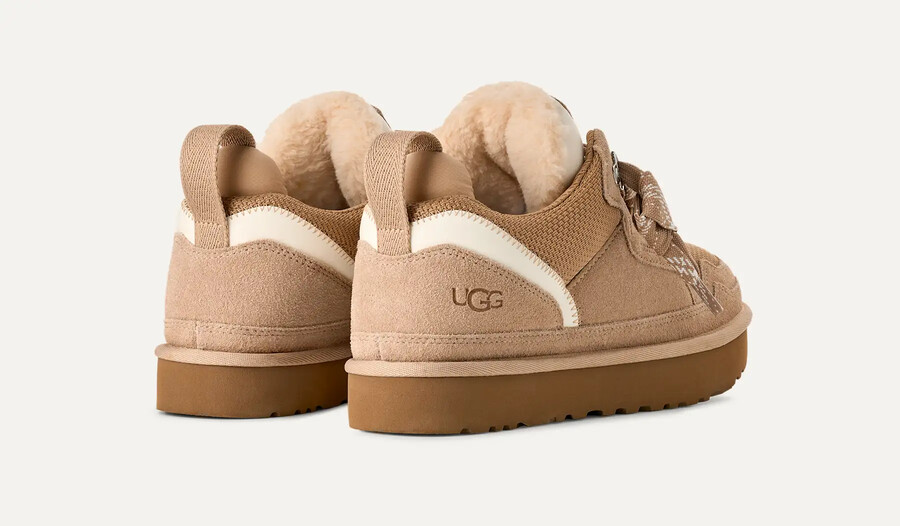 lowmel
