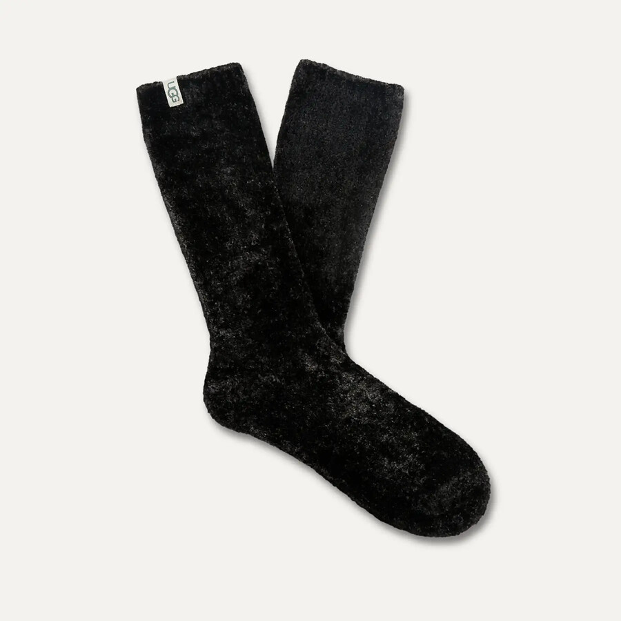 leda cozy sock