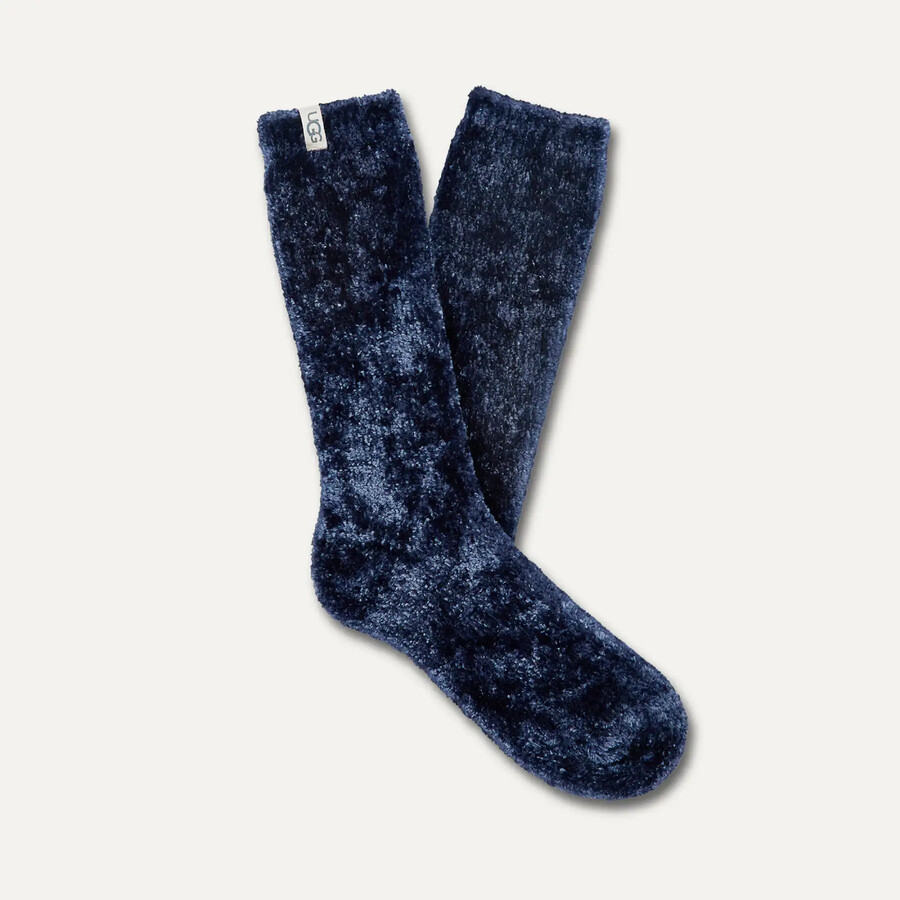 leda cozy sock