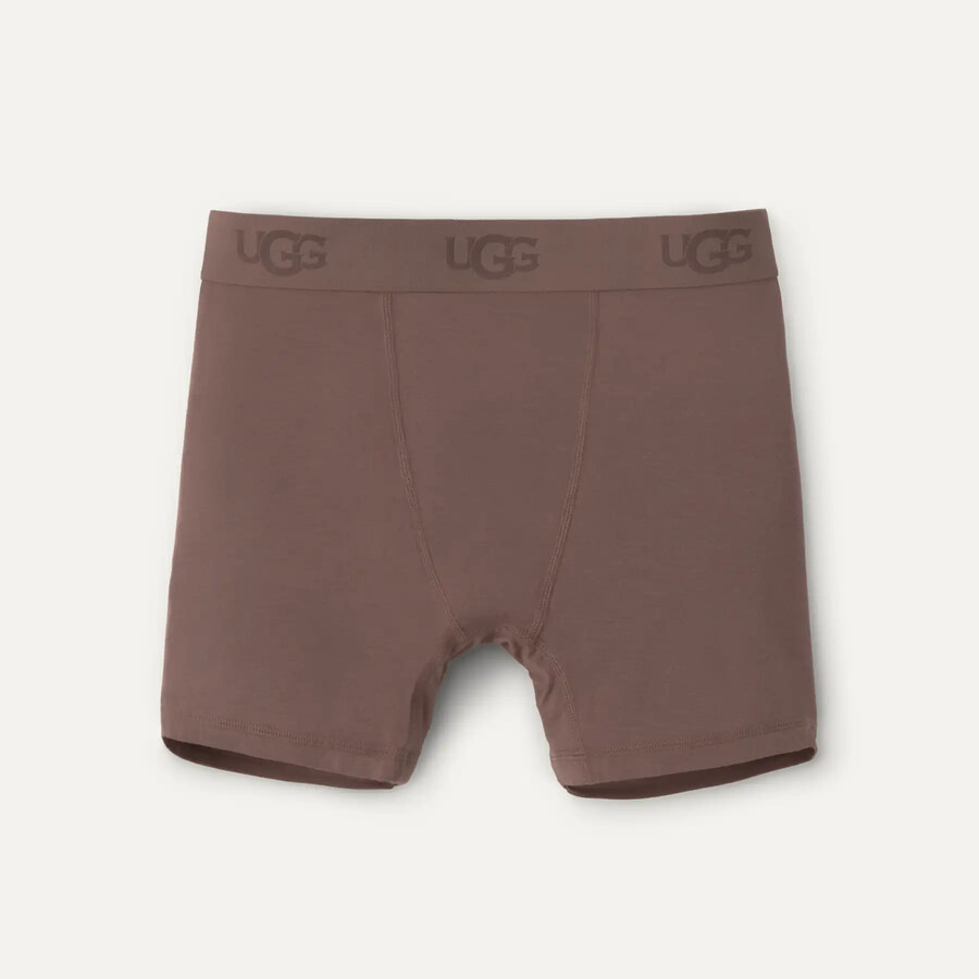 alexiah boy short