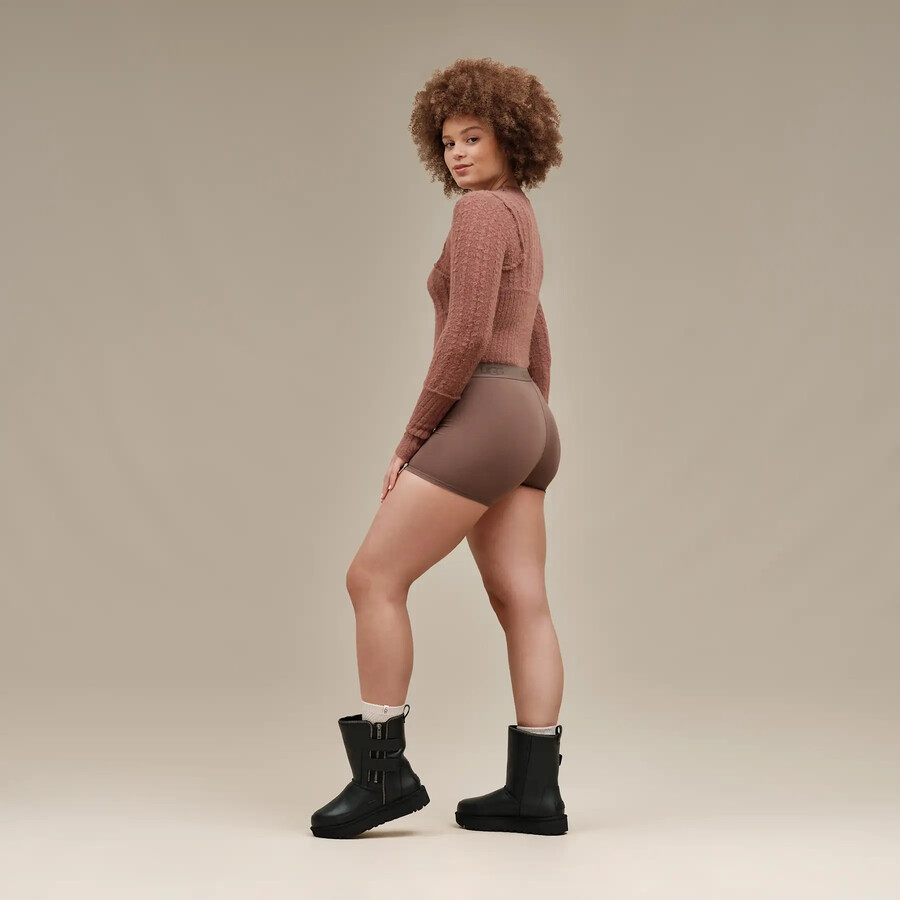 alexiah boy short
