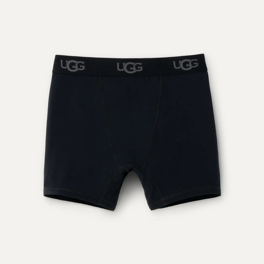 alexiah boy short