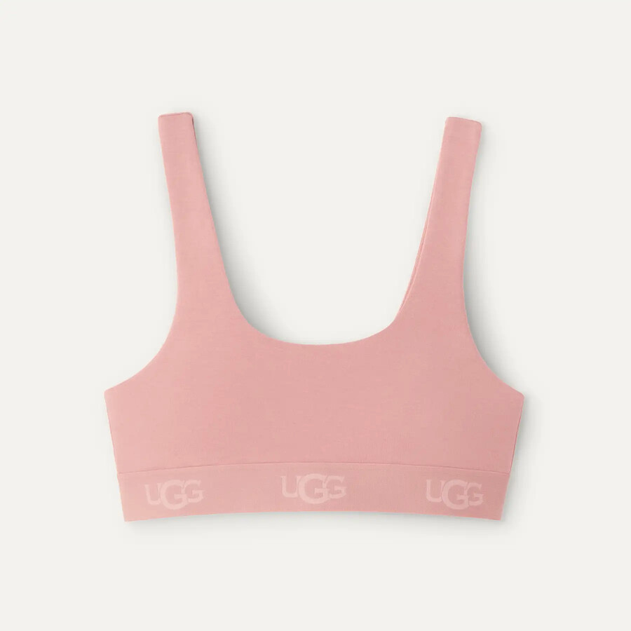 gwendolynn bralette