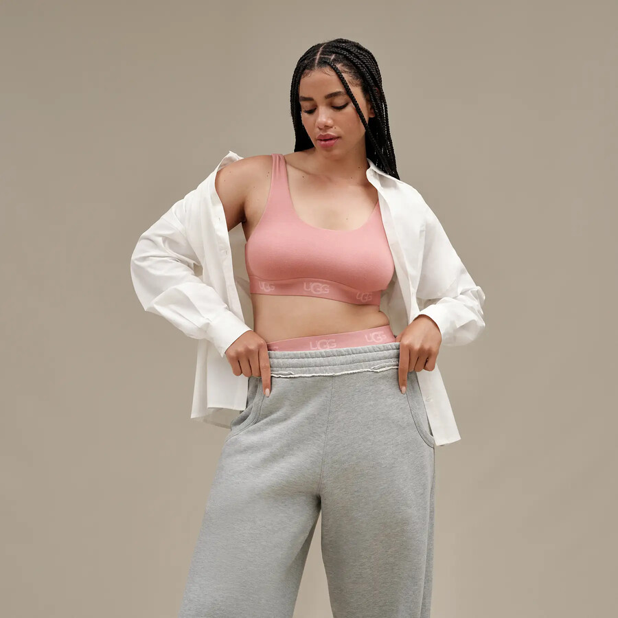 gwendolynn bralette