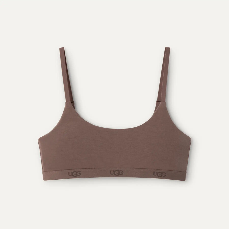 estella bralette