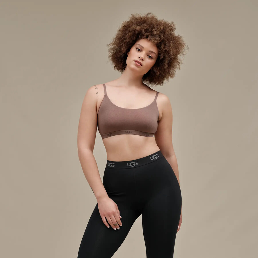estella bralette