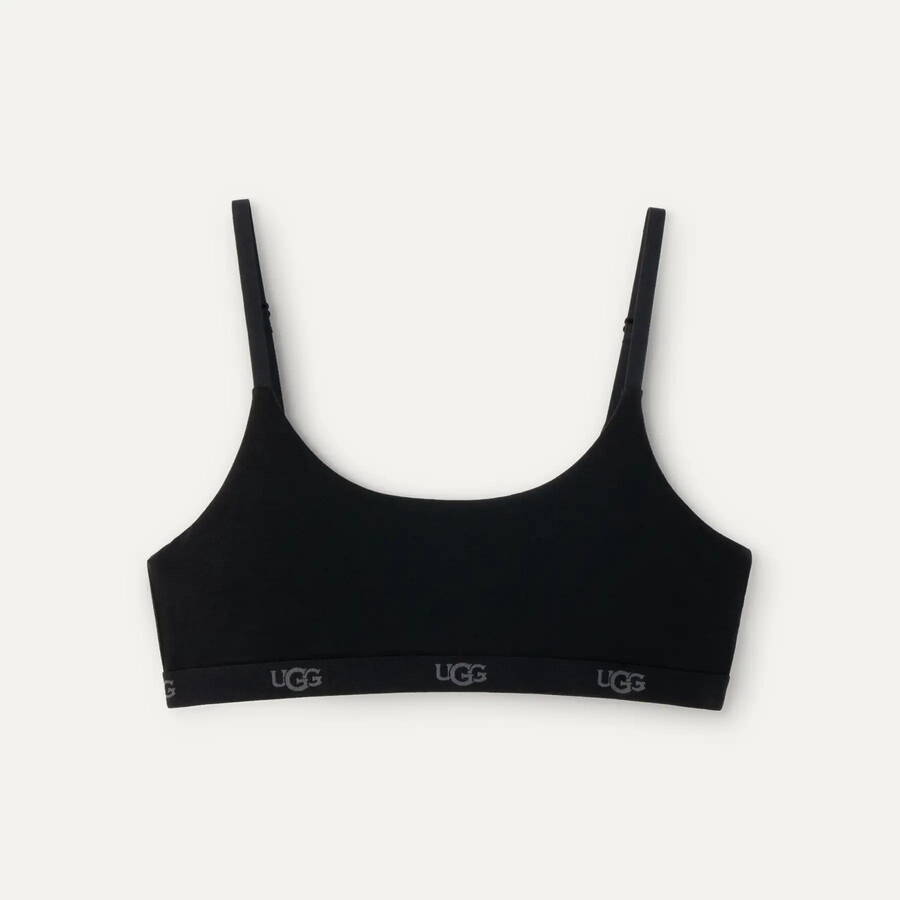 estella bralette