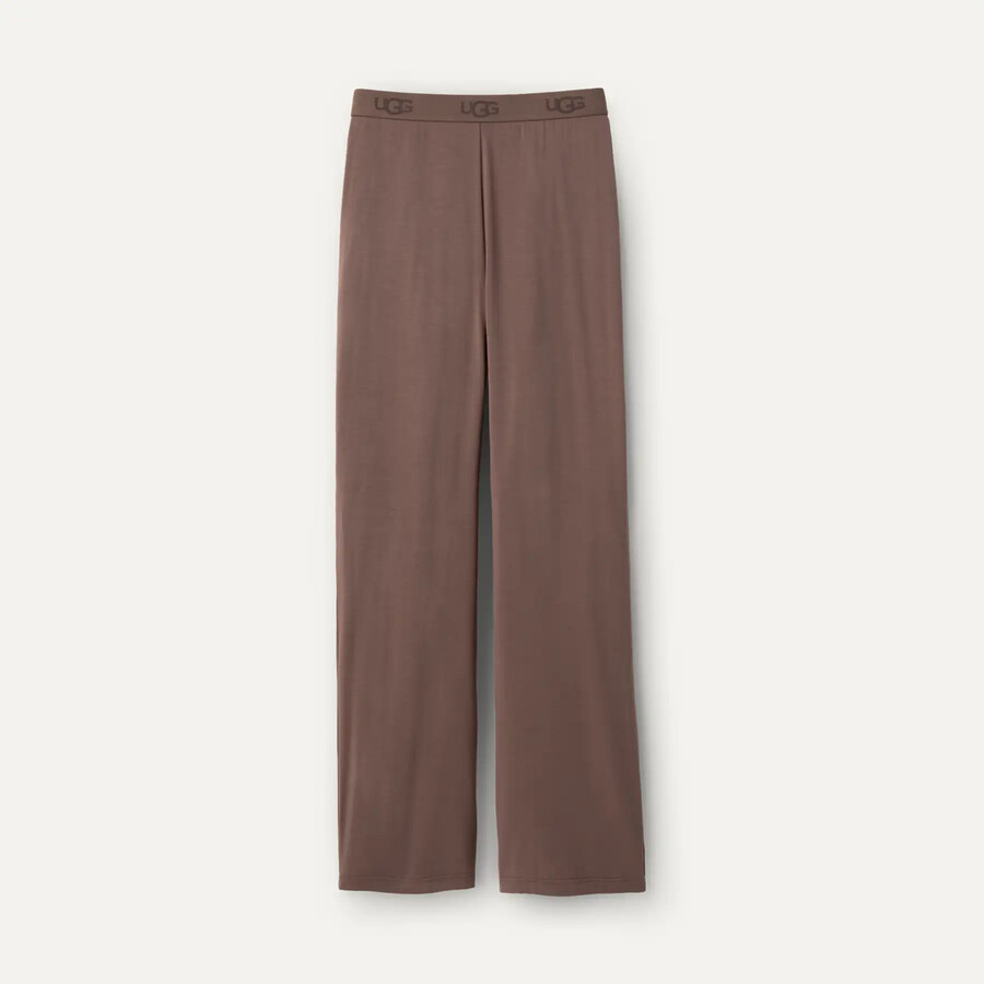 britta pant