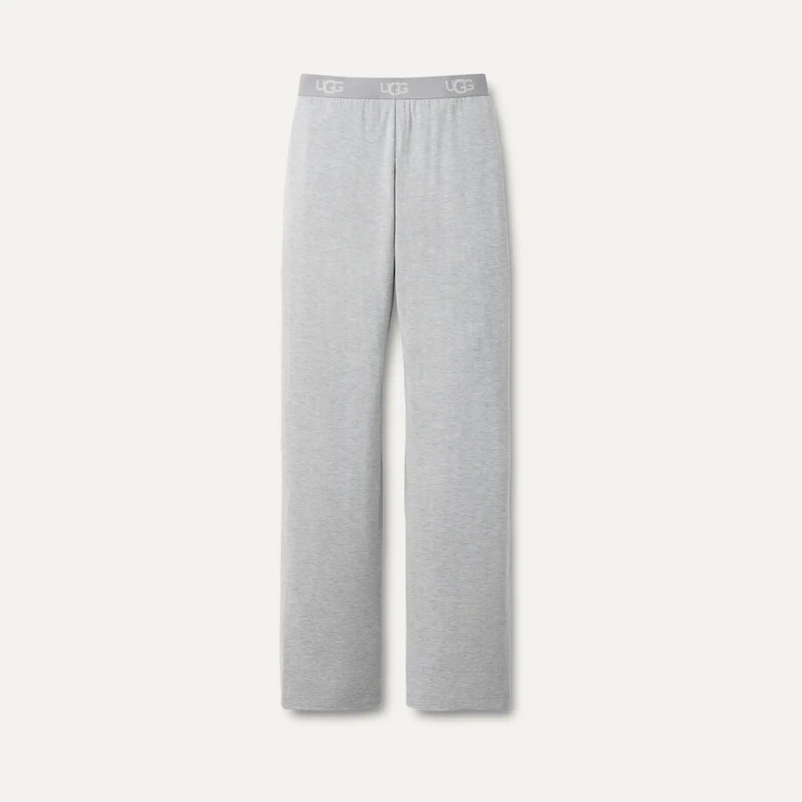 britta pant