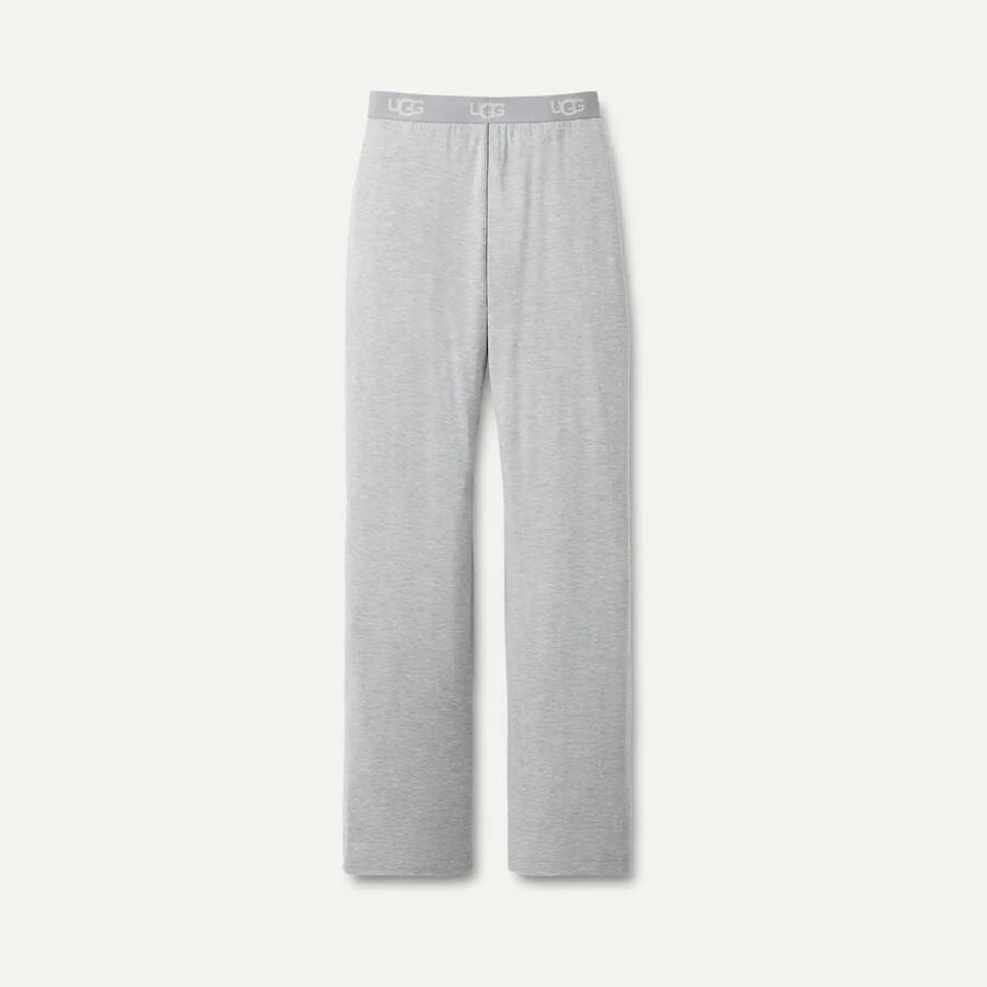 britta pant