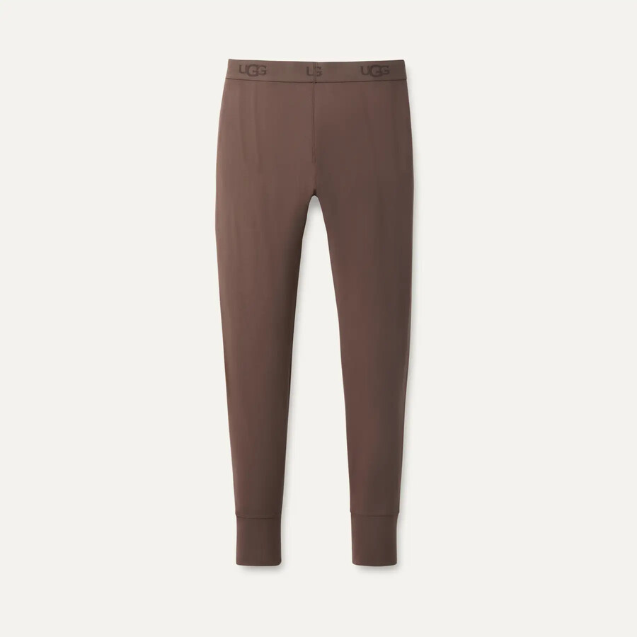 paloma legging ii
