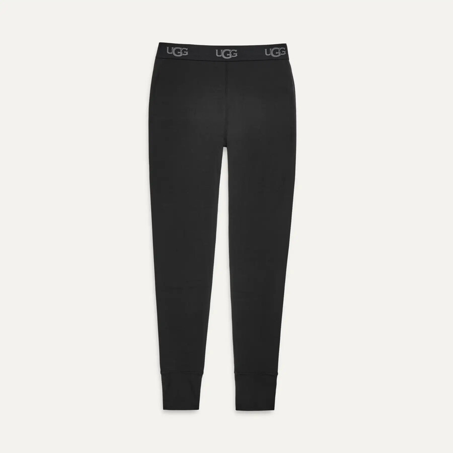 paloma legging ii