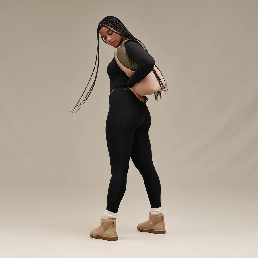 paloma legging ii