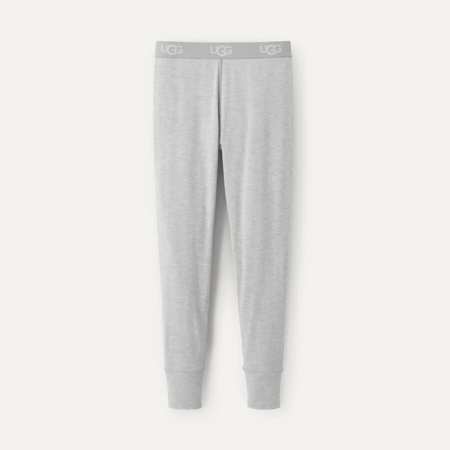 paloma legging ii