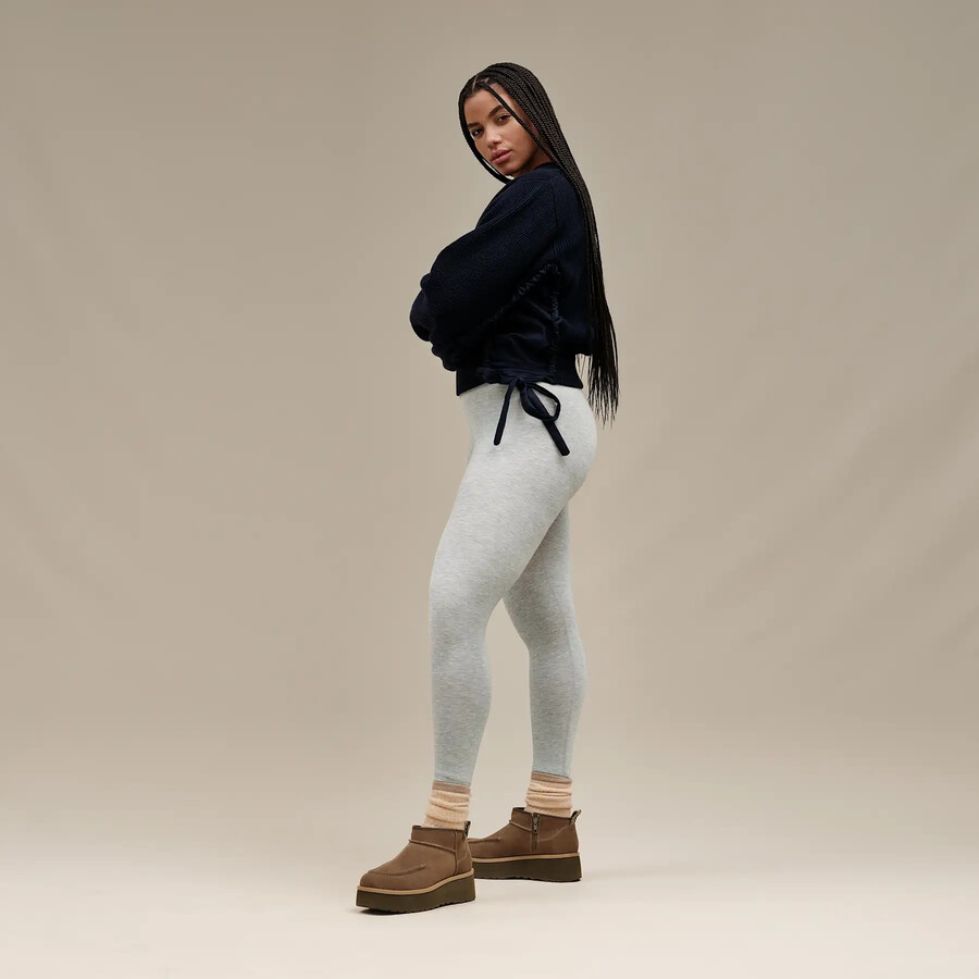 paloma legging ii