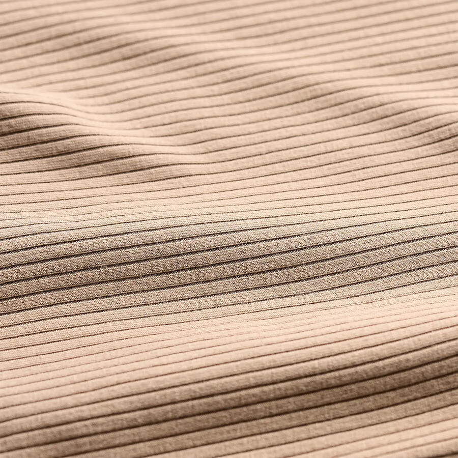 alexiah boy short rib
