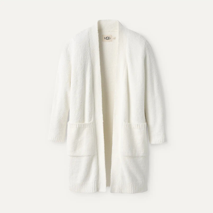 kallie cardigan