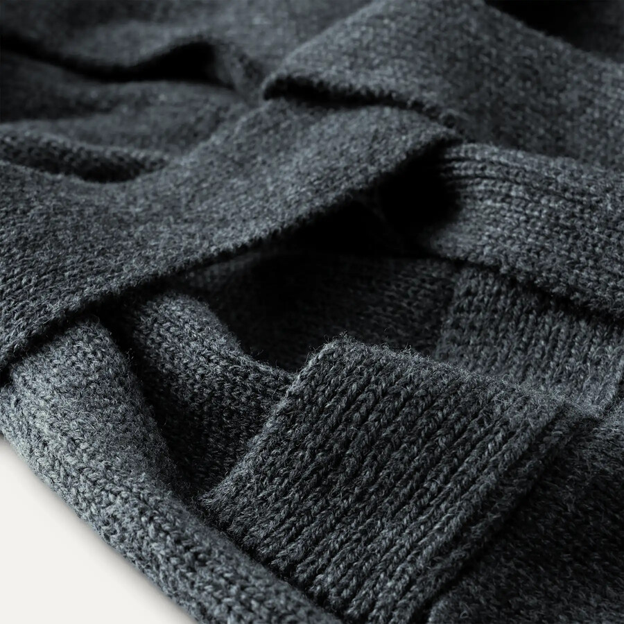 ladonna duster