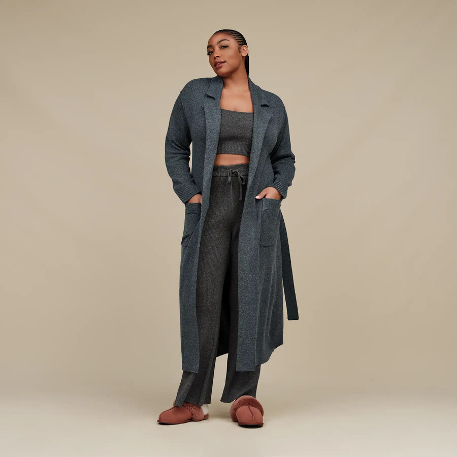 ladonna duster