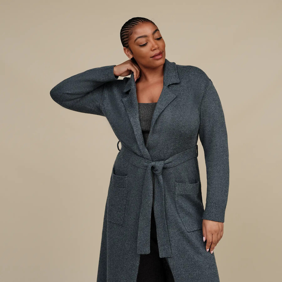 ladonna duster