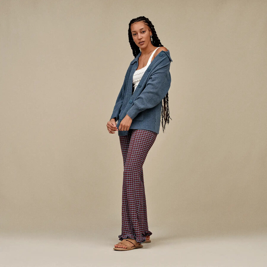 junipher cardigan lite