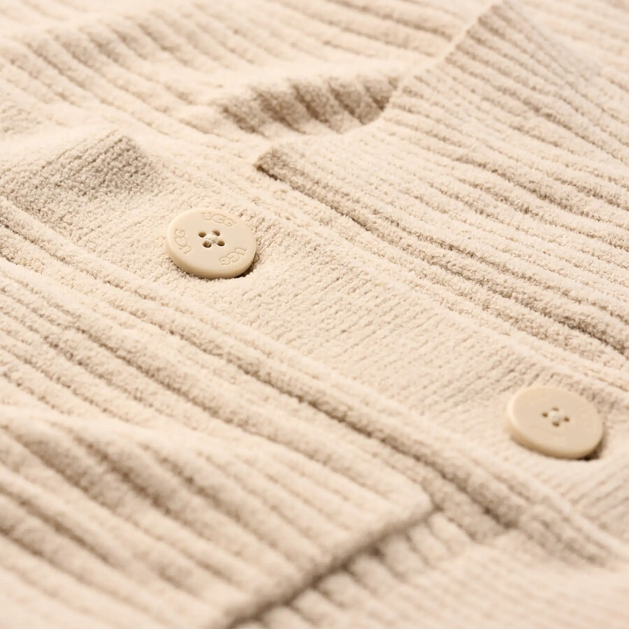 junipher cardigan lite