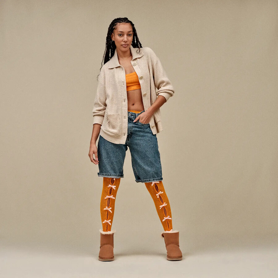 junipher cardigan lite