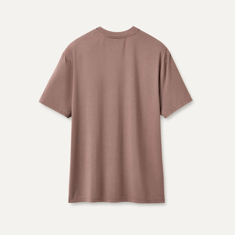 amarys relaxed t-shirt